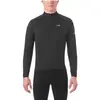 Image de Maillot Giro Chrono Pro Noir M 7107019
