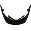 Image de Visière casque Giro Artex Noir M 7110419