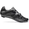 Image de Chaussures vélo Giro Imperial Noir TU 7110650