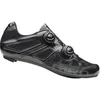 Image de Chaussures Giro Imperial Noir 45 7110651