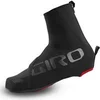 Image de Couvre-chaussures Giro Proof Noir TU 7111989