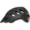 Image de Casque Giro Radix Mips Noir L (59/63 cm) 7113324