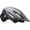 Image de Casque VTT Bell Sixer Mips Gris S (52/56 cm) 7113448