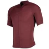 Image de Maillot Giro New Road Rouge S 7114736