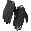 Image de Gants longs Giro DND Gris S 7111799