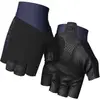 Image de Gants courts Giro Zero CS Bleu L 7111914