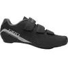 Image de Chaussures femme Giro Stylus Noir 37 7123024