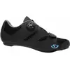 Image de Chaussures femme Giro Savix II Noir 36 7126200
