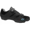 Image de Chaussures femme Giro Cylinder II Noir 42 7126258