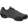 Image de Chaussures Giro Privateer Lace Gris 40 7126269