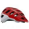 Image de Casque vélo Giro Radix Rouge S (51/55 cm) 7129497
