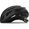 Image de Casque vélo Giro Helios Spherical Noir S (51/55 cm) 7129134