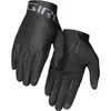 Image de Gants longs Giro Trixter Noir M 7127451