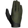 Image de Gants longs Giro Trixter Vert M 7127472