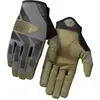 Image de Gants longs Giro Trail Builder Noir M 7127915