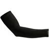Image de Manchettes Giro Thermal Warmers Noir XL 7133549
