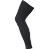 Image de Jambières Giro Thermal Warmers Noir L 7133631