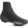 Image de Chaussures Giro Blaze Noir 40 7135293