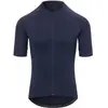 Image de Maillot de route neuf Giro Bleu M 7138189