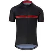 Image de Maillot Giro Chrono Sport Noir L 7138195