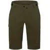 Image de Short Giro Havoc Vert 32 7138267