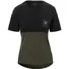 Image de Maillot femme Giro Ride Noir L 7138340