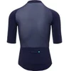 Image de Maillot Giro Chrono Elite Bleu M 7138358