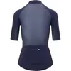Image de Maillot femme Giro Chrono Elite Bleu M 7138374