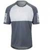 Image de Maillot Giro M Roust Jersey Noir M 7139069