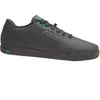 Image de Chaussures Giro Latch Noir 39 7139667