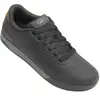 Image de Chaussures Giro Latch Noir 46 7139693
