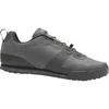 Image de Chaussures Giro Tracker Fastlace Noir 40 7139823