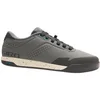 Image de Chaussures femme Giro Latch Gris 36 7139971