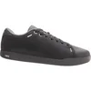 Image de Chaussures vélo femme Giro Deed Noir 37 7139988