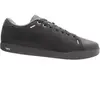 Image de Chaussures vélo femme Giro Deed Noir 38 7139989