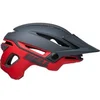 Image de Casque VTT Bell Sixer Mips Gris S (52/56 cm) 7142495