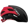 Image de Casque vélo Giro Eclipse Spherical Noir S (51/55 cm) 7141328