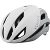 Image de Casque vélo Giro Eclipse Spherical Blanc L (59/63 cm) 7141348