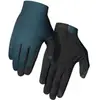 Image de Gants longs Giro XNETIC TRAIL Bleu S 7140332