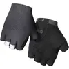 Image de Gants courts Giro Xnetic Road Noir M 7140338
