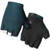 Image de Gants courts Giro Xnetic Road Bleu M 7140343