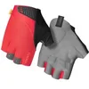 Image de Gants courts Giro Supernatural Rouge M 7140349