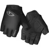 Image de Gants vélo Giro Jag Noir 2XL 7140892