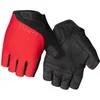 Image de Gants vélo Giro Jag Rouge M 7140894