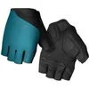 Image de Gants vélo Giro Jag Bleu M 7140898