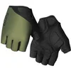 Image de Gants vélo Giro Jag Vert S 7140901