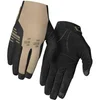 Image de Gants longs Giro Havoc Vert L 7140917