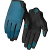 Image de Gants longs Giro Dnd Bleu M 7140941