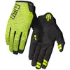 Image de Gants longs Giro Dnd Vert S 7140945