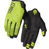 Image de Gants longs Giro Dnd Vert L 7140947